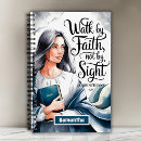 Search for 2 2 5 notebooks Scripture
