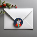Search for nutcracker mouse stickers Ballet