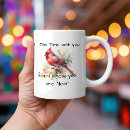 Search for grieving mugs Sympathy