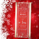 Search for bible verse winter postcards Faith