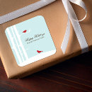 Search for winter nature stickers Modern