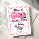 Search for infant invitations Cute