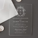 Search for vintage victorian wedding invitations Toile