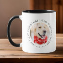 Search for dog adoption mugs Pet