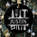 Search for handyman christmas tree decorations Tools