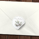 Search for nordic stickers Snow