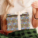 Search for purple christmas gift wrap Yule