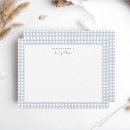 Search for baby kids Blue