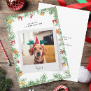 Search for funny naughty and nice christmas cards Modern