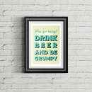 Search for bachelor partys art For him