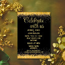 Search for new years eve wedding invitations Elegant