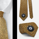Search for 8 ball pool ties Cool