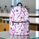 Search for microscope bags Science