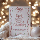 Search for coworker seasonal cards Quote