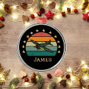 Search for wwii christmas tree decorations Aeroplane