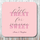 Search for valentine candy stickers You are sweet