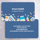 Search for pharmaceutical business cards Pharmacology