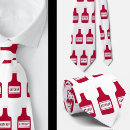 Search for tomato ties Summer