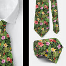 Search for bird wedding ties Hawaii
