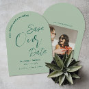 Search for free wedding invitations Casual