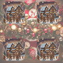 Search for gingerbread plates Cookies