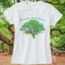 Search for southern charm tshirts South carolina