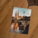 Search for switzerland postcards Popular city destination