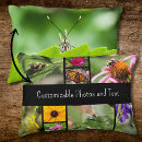 Search for mothers day cushions Create your own