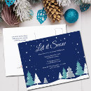 Search for gala night invitations Modern