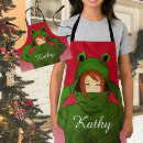 Search for hoodie aprons Cute