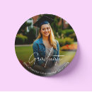 Search for picture grad stickers Unique