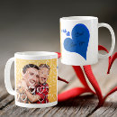 Search for i love you dad mugs Modern