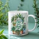 Search for hoarders mugs Plant hoarder