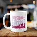 Search for retro christmas mugs Modern