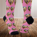 Search for pet socks Novelty