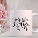 Search for i need you mugs Inspiration