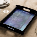 Search for teal blue tissue paper Shimmer