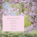 Search for cocktail reception invitations Bride