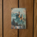 Search for german castle postcards Landmarks