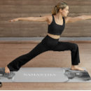 Search for animal yoga mats Cow