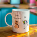 Search for best recruiter mugs Funny