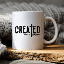 Search for purposeful mugs Religious
