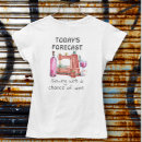 Search for machine tshirts Sew