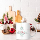 Search for fundraiser mugs Religious