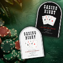 Search for blackjack invitations Poker
