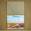 Search for kosovo postcards Tourism