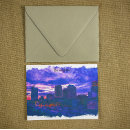 Search for birmingham postcards United kingdom