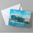 Search for iceland souvenirs Scandinavia