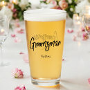 Search for team beer glasses Bachelor party