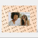 Search for best friend picture frames Wooden